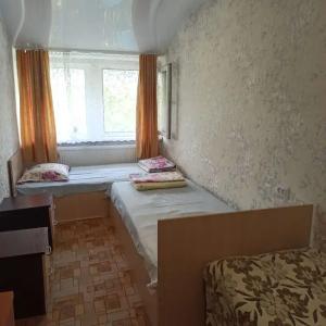 Гагарина 27 - 25