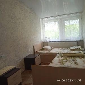 Гагарина 27 - 14