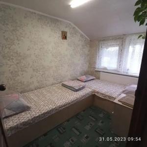 Гагарина 27 - 13