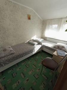 Гагарина 27 - 12