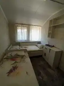 Гагарина 27 - 26