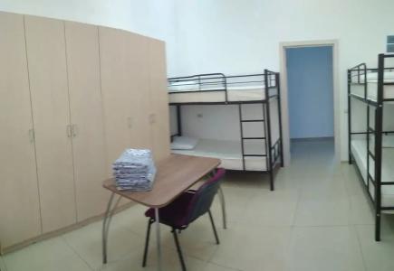 Курчатов - 15