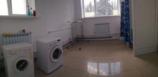 Курчатов - 16