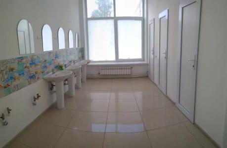 Курчатов - 18
