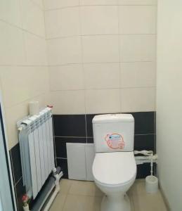 Курчатов - 19