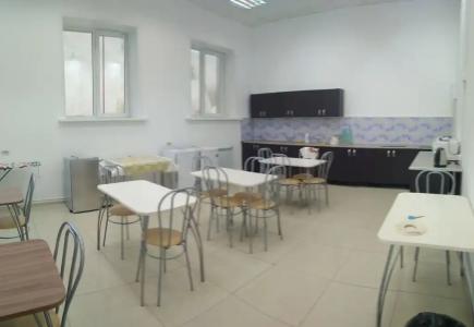 Курчатов - 20