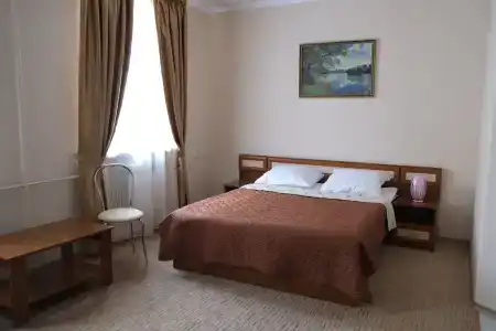 Сфера - 4