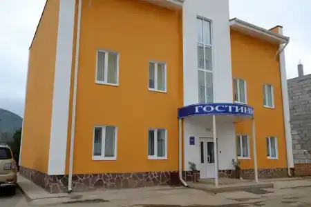 Сфера - 7