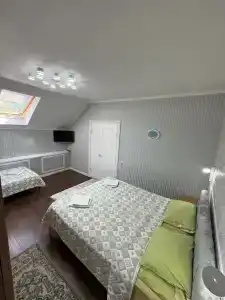 Крупской 1 - 32
