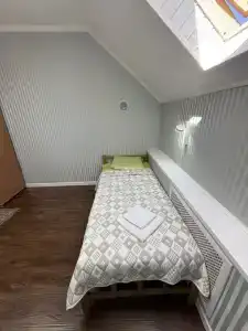Крупской 1 - 33