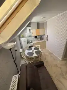 Крупской 1 - 39