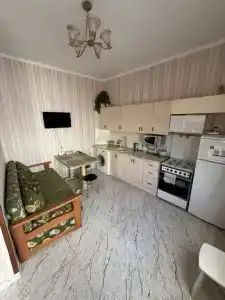 Крупской 1 - 48