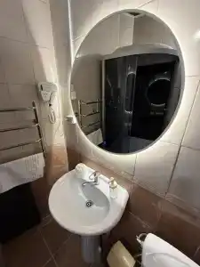 Крупской 1 - 53