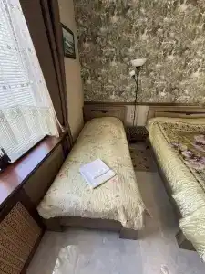 Крупской 1 - 46