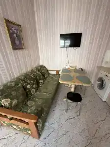 Крупской 1 - 49