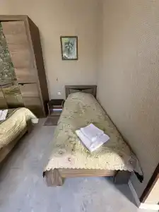 Крупской 1 - 47