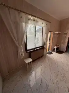Крупской 1 - 50