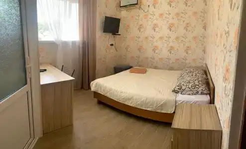 Южный - 72