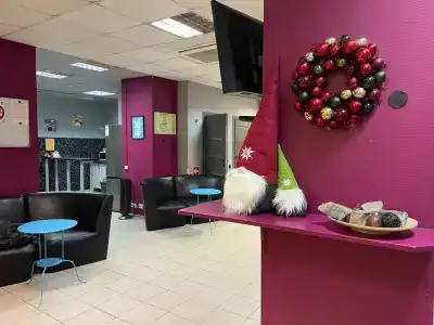 Юм-Юм - 6