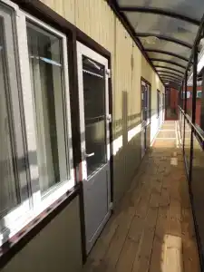 Семейный - 2