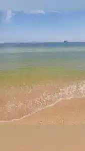 Семейный - 4
