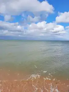 Семейный - 6