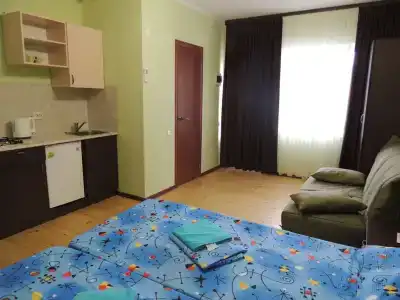 Семейный - 10