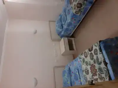 Семейный - 12