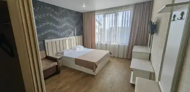Resta - 6