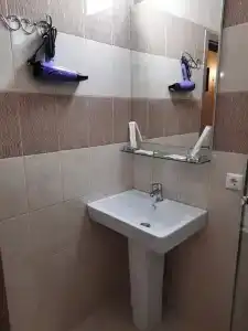 Огого - 4