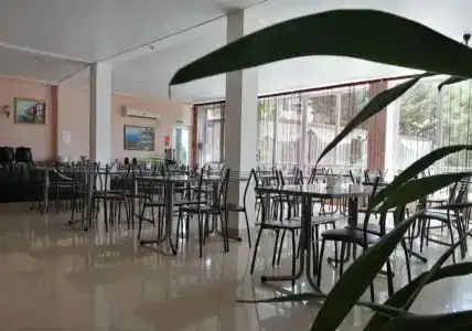 Афродита - 5