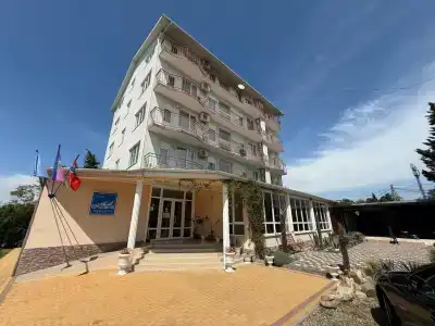 Афродита - 0