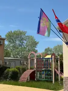 Афродита - 4