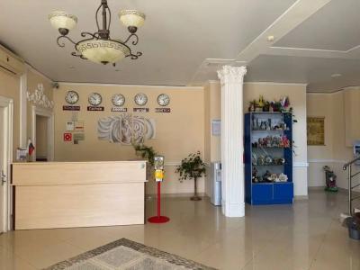 Афродита - 8