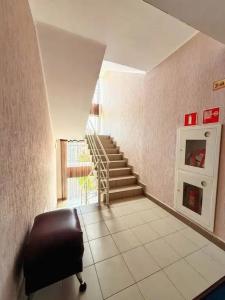 Афродита - 7
