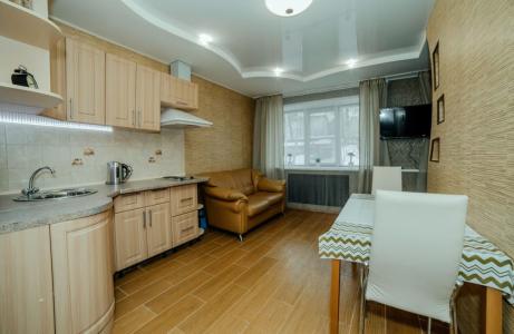 на Разина 7 - 7