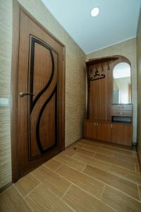 на Разина 7 - 8