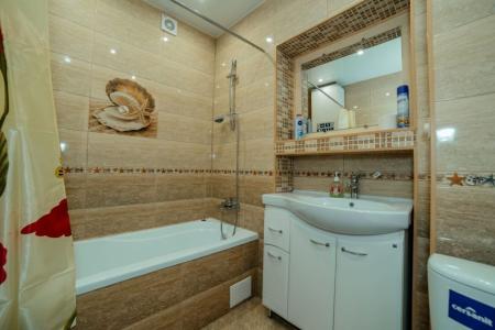 на Разина 7 - 11