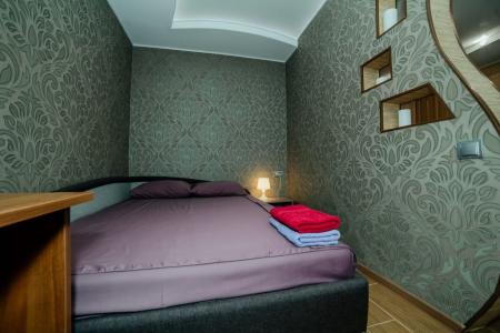 на Разина 7 - 9