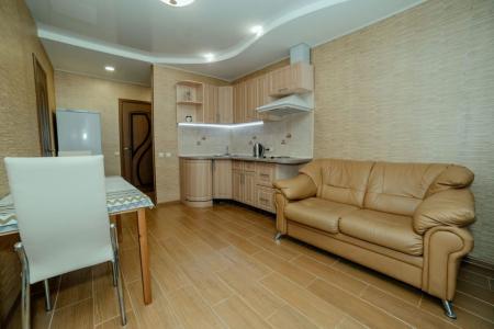 на Разина 7 - 12