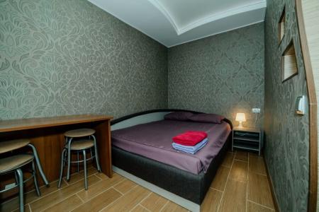 на Разина 7 - 10