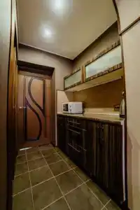 на Разина 7 - 3