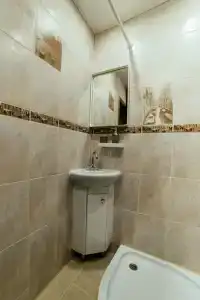 на Разина 7 - 5