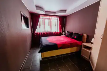 на Разина 7 - 1