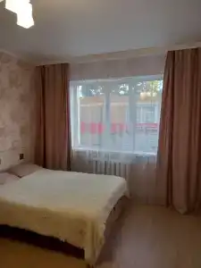 Квартиры на Советской 95/1 - 4