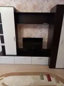 Квартиры на Советской 95/1 - 5