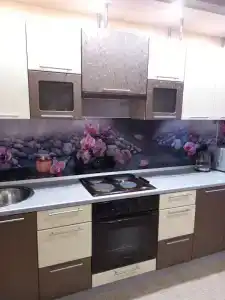 Квартиры на Советской 95/1 - 7