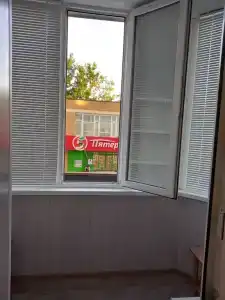 Квартиры на Советской 95/1 - 9