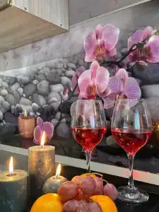 Квартиры на Советской 95/1 - 2