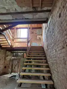 Лофт - 4
